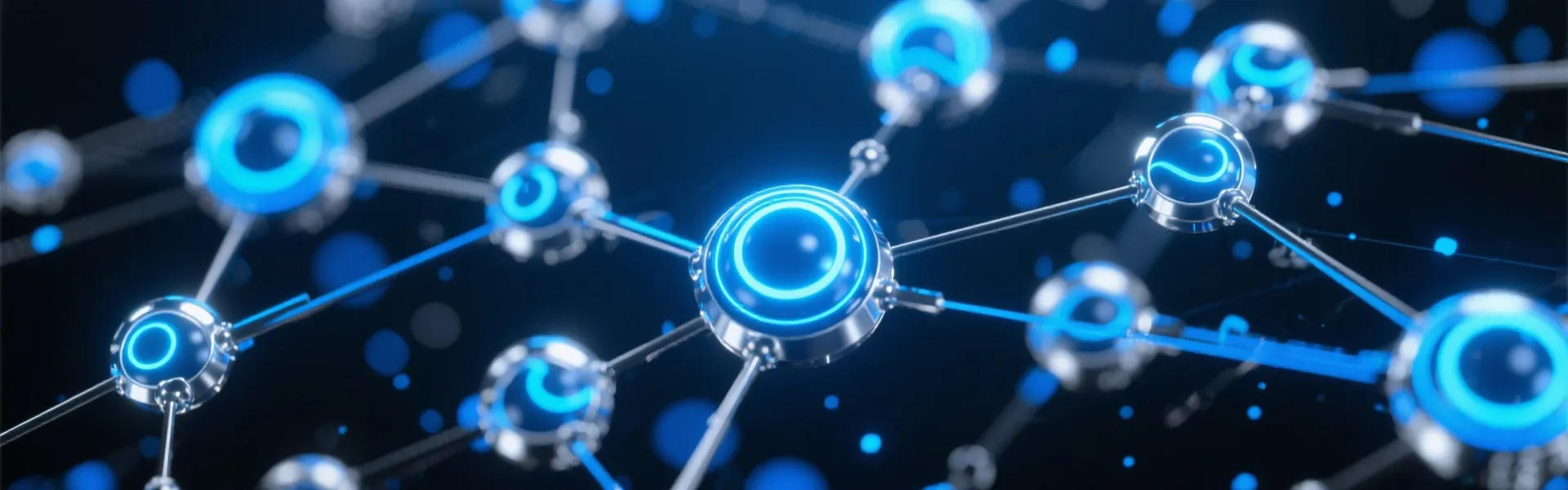 Data Network
